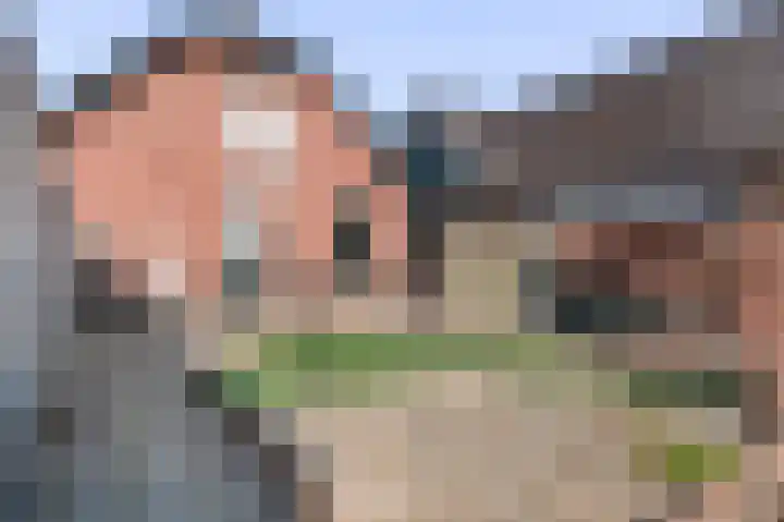 Arend Baanstraat 41 Rijssen thumbnail 36