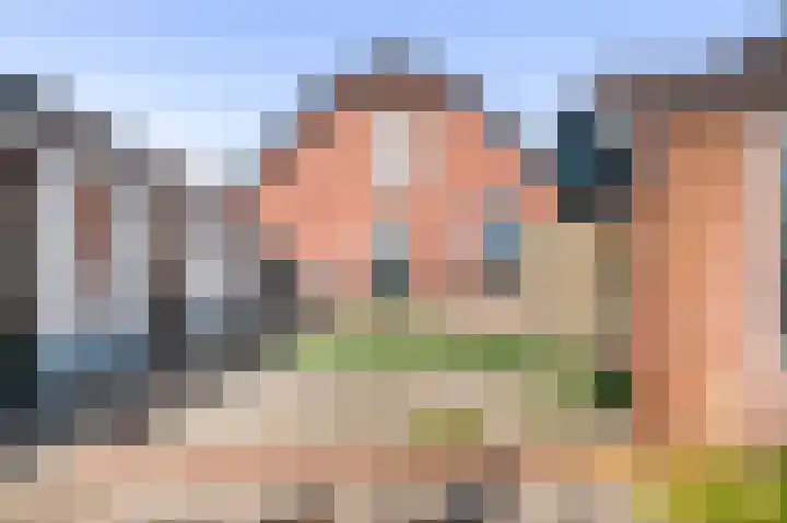 Arend Baanstraat 41 Rijssen thumbnail 37