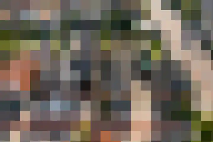 Arend Baanstraat 41 Rijssen thumbnail 4