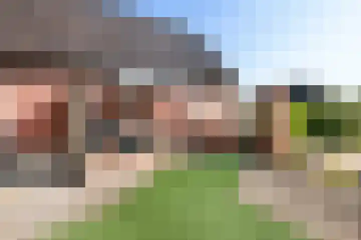 Arend Baanstraat 41 Rijssen thumbnail 40