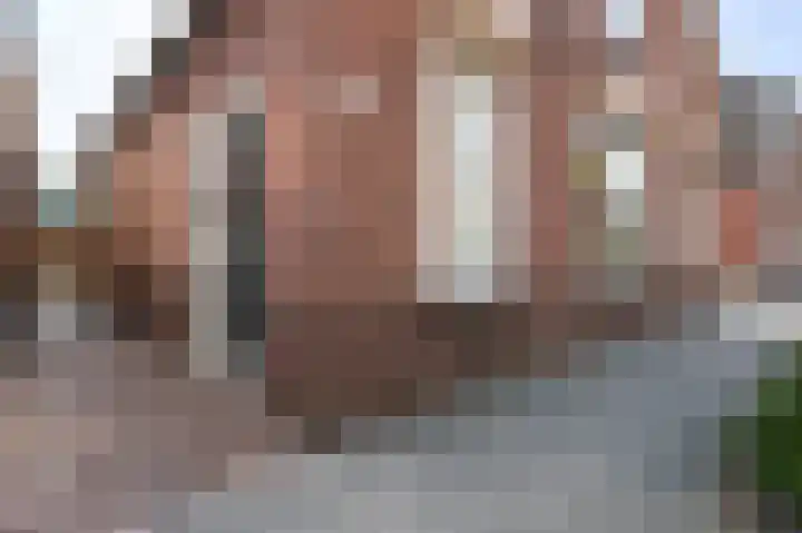 Arend Baanstraat 41 Rijssen thumbnail 5