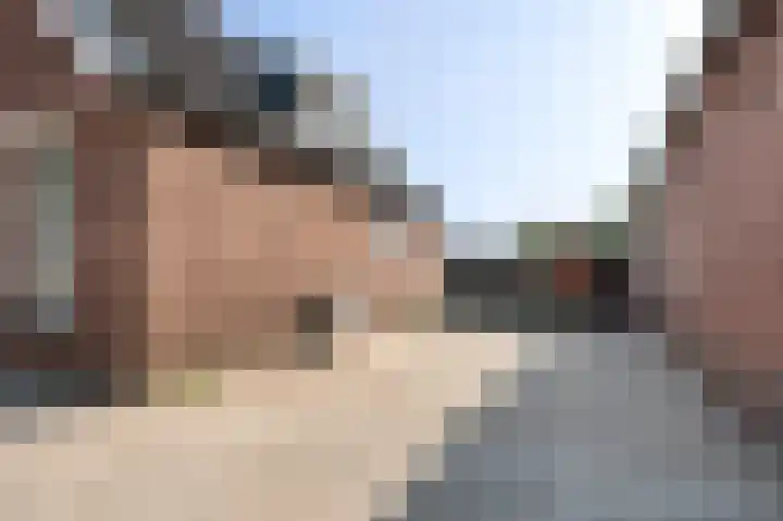 Arend Baanstraat 41 Rijssen thumbnail 6
