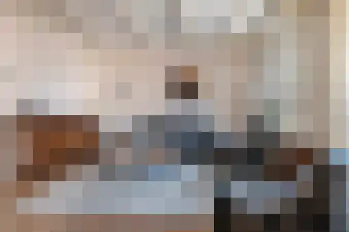 Arend Baanstraat 41 Rijssen thumbnail 7