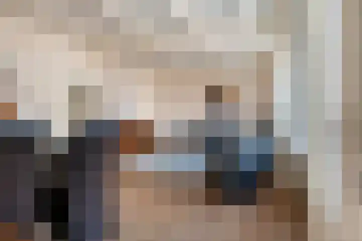 Arend Baanstraat 41 Rijssen thumbnail 8