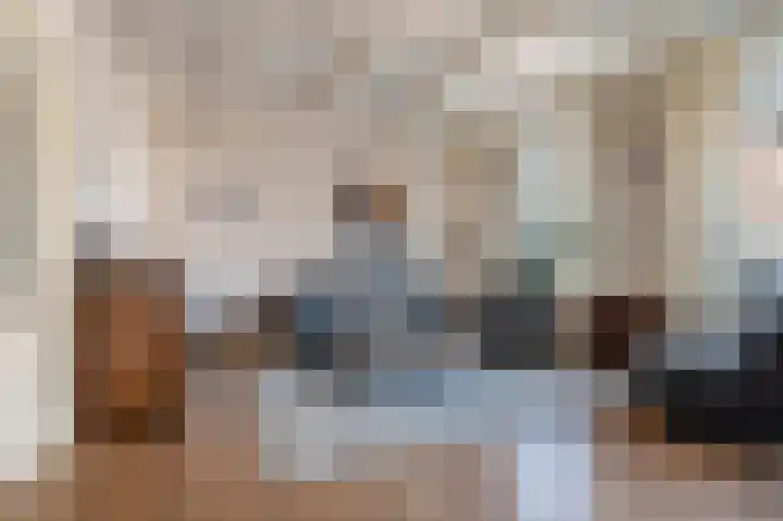 Arend Baanstraat 41 Rijssen thumbnail 9
