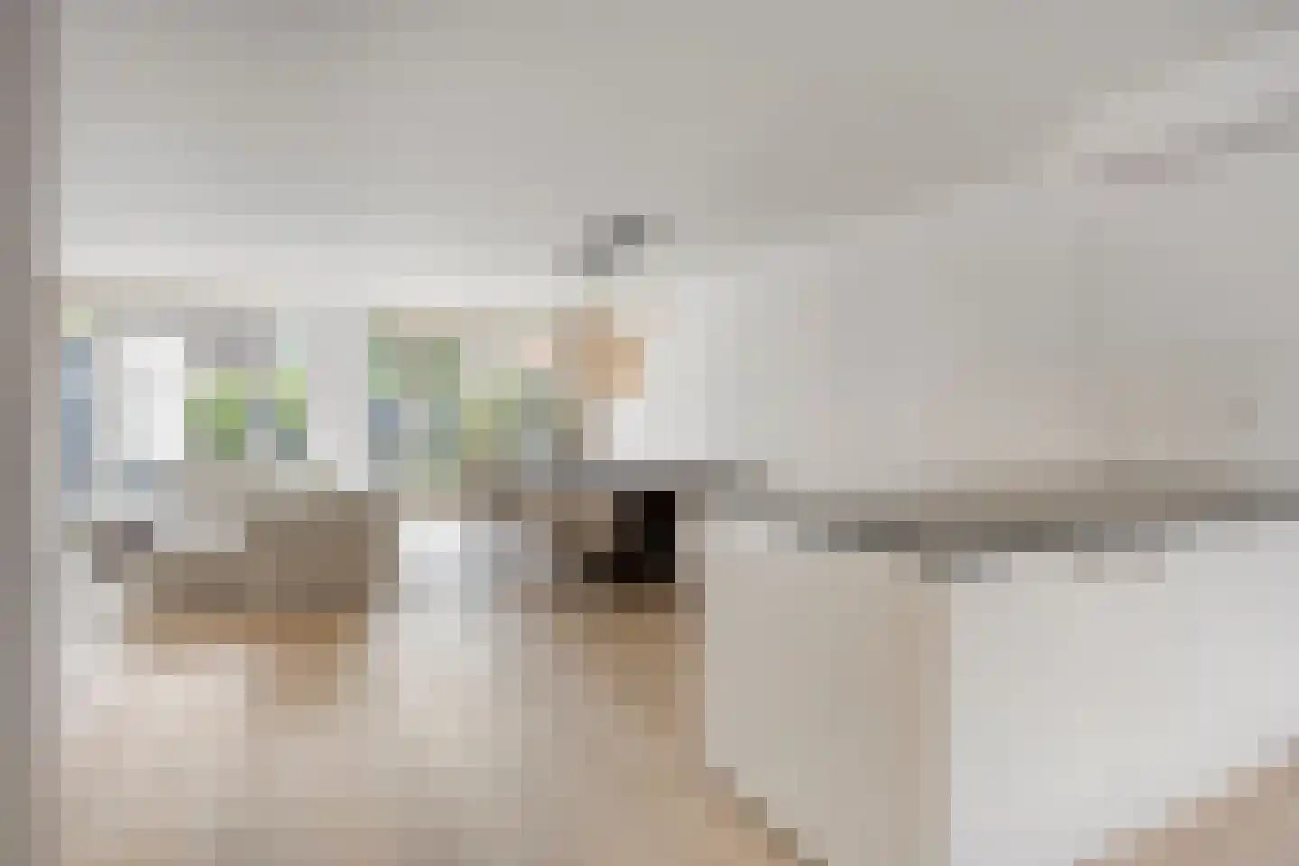 Arend Braatlaan 4 Hekelingen thumbnail 10