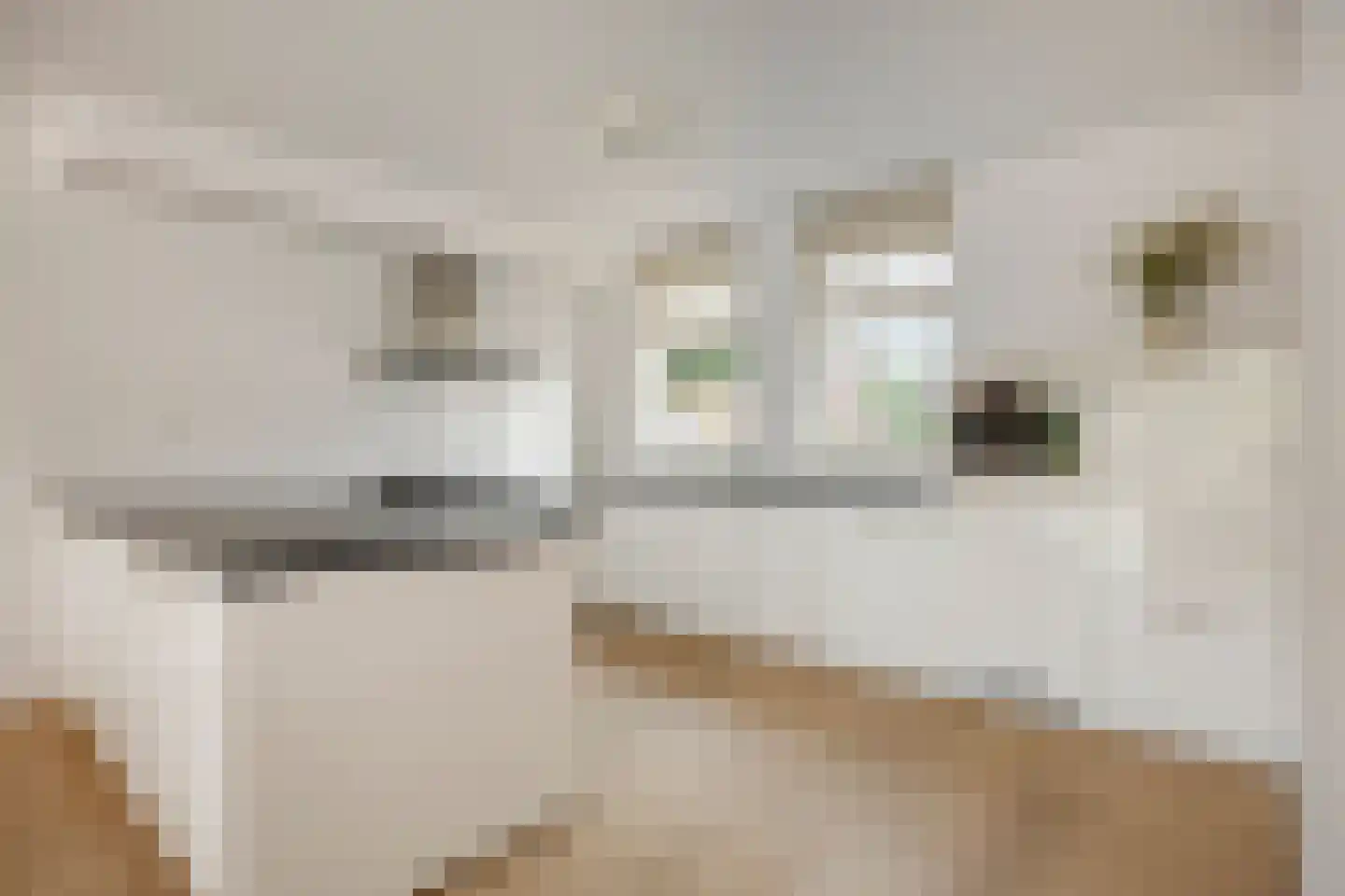 Arend Braatlaan 4 Hekelingen thumbnail 11