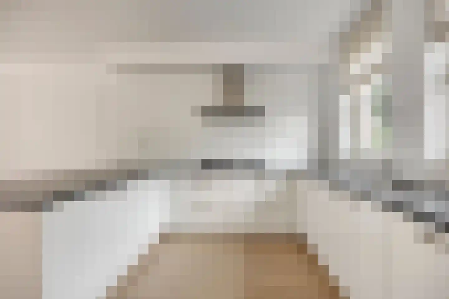 Arend Braatlaan 4 Hekelingen thumbnail 12