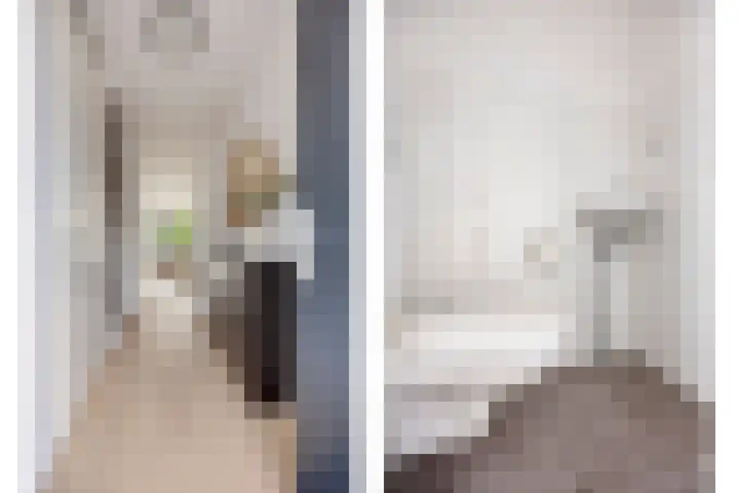 Arend Braatlaan 4 Hekelingen thumbnail 13