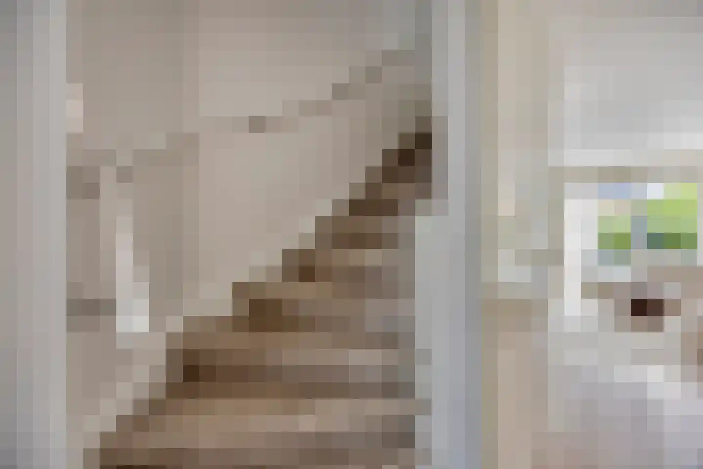 Arend Braatlaan 4 Hekelingen thumbnail 14