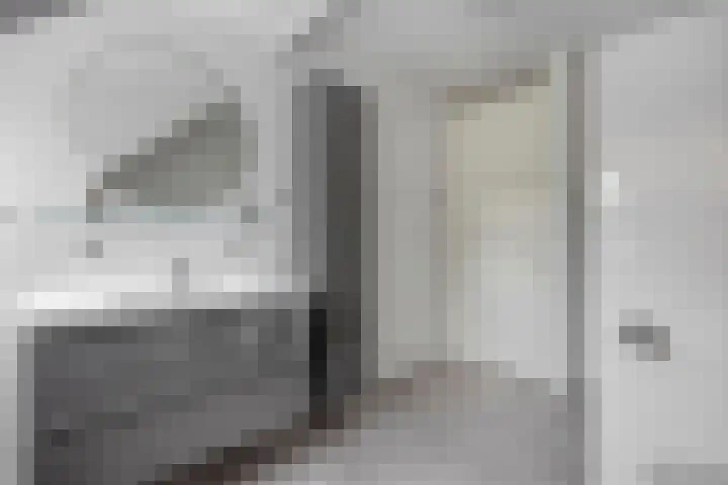 Arend Braatlaan 4 Hekelingen thumbnail 15
