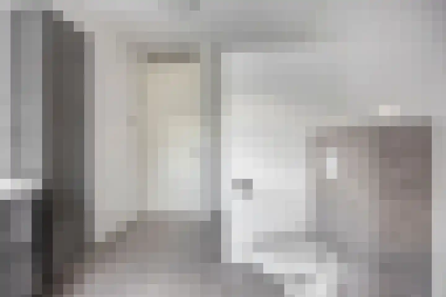 Arend Braatlaan 4 Hekelingen thumbnail 16