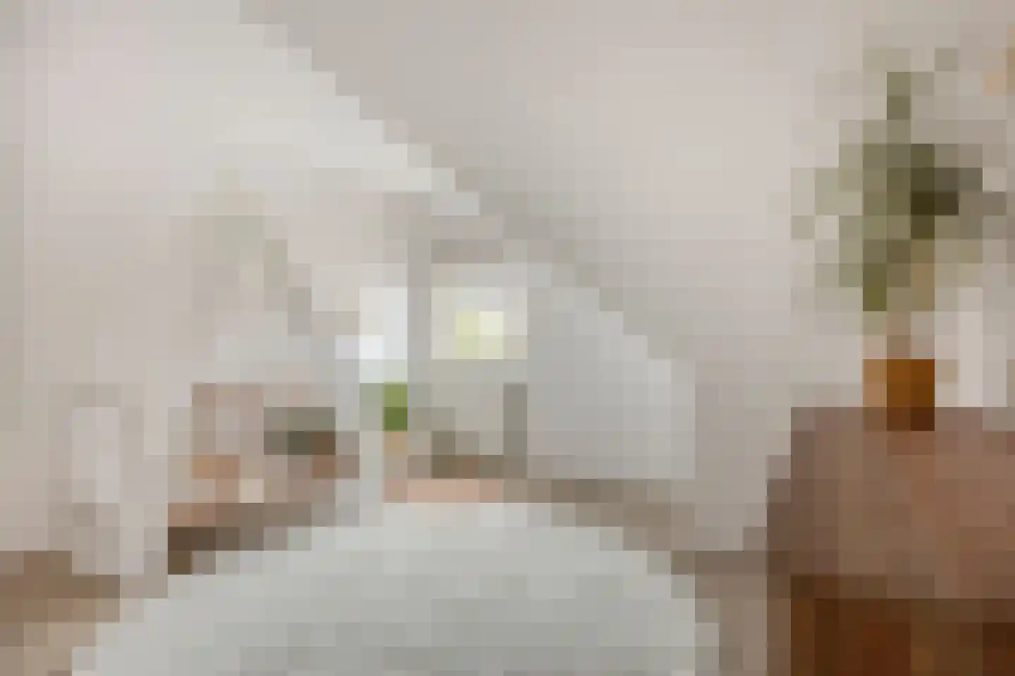 Arend Braatlaan 4 Hekelingen thumbnail 20