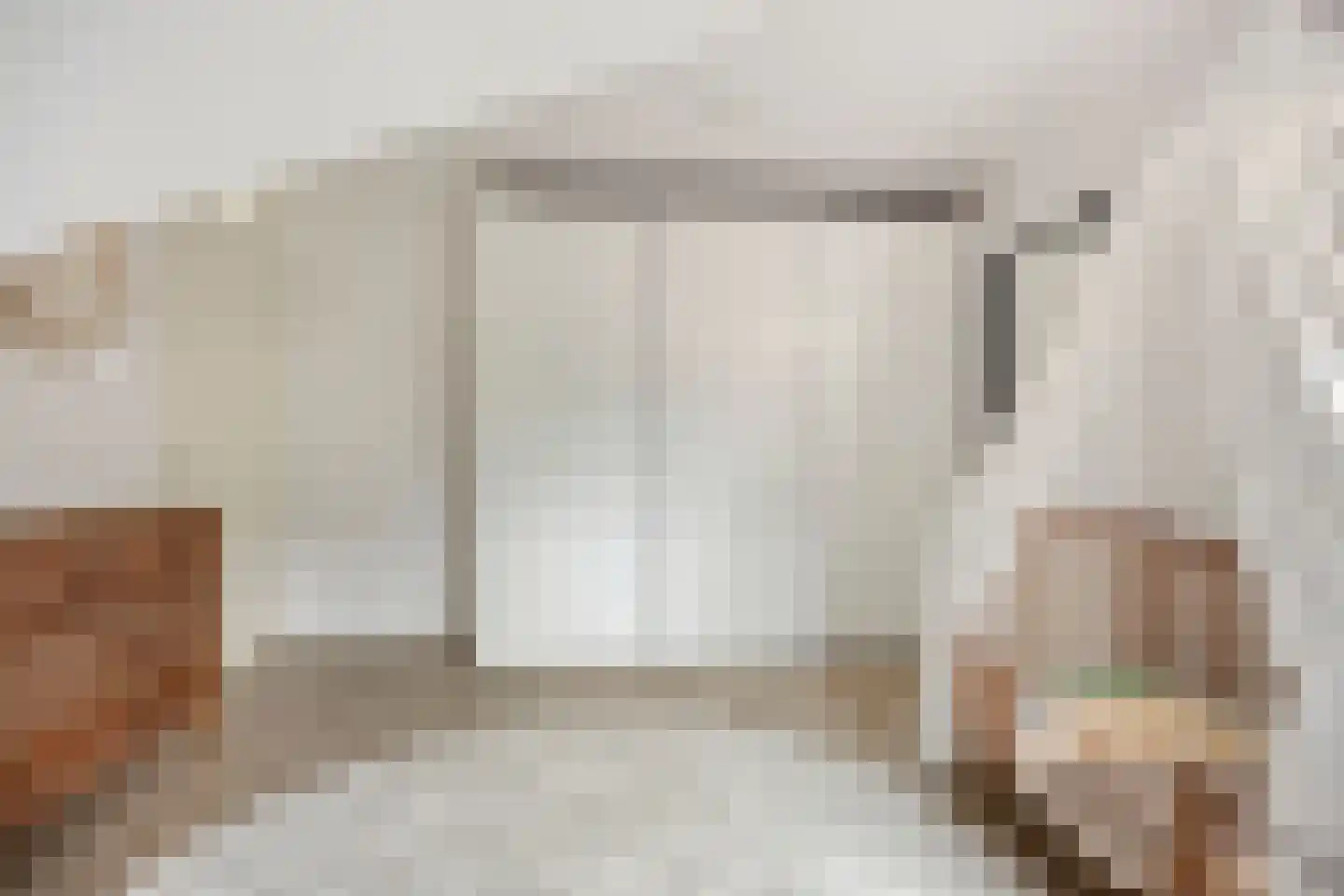 Arend Braatlaan 4 Hekelingen thumbnail 21