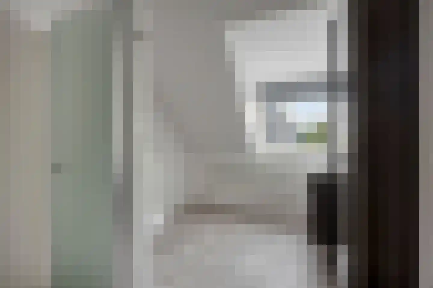 Arend Braatlaan 4 Hekelingen thumbnail 23