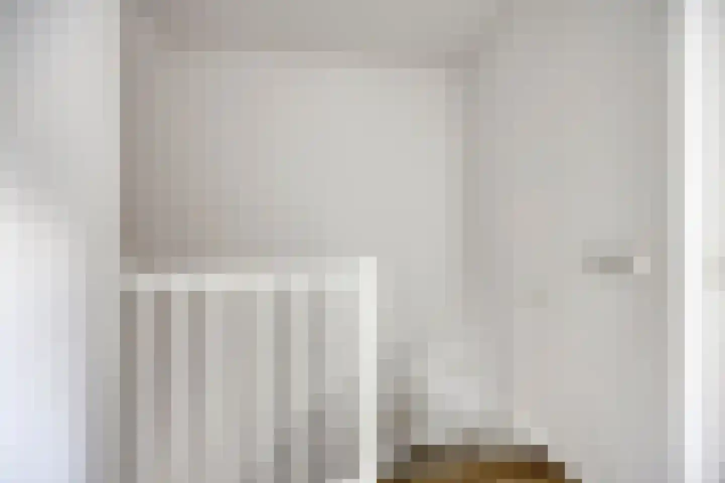 Arend Braatlaan 4 Hekelingen thumbnail 24
