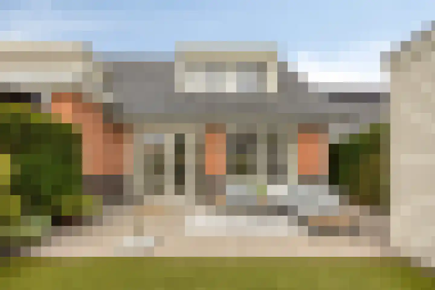 Arend Braatlaan 4 Hekelingen thumbnail 26