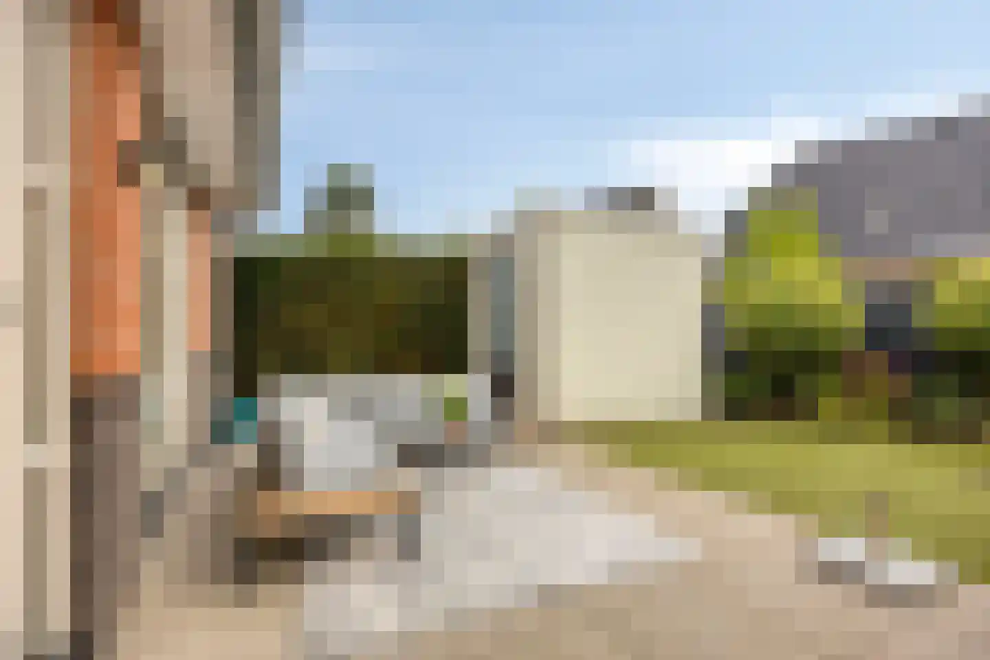 Arend Braatlaan 4 Hekelingen thumbnail 27
