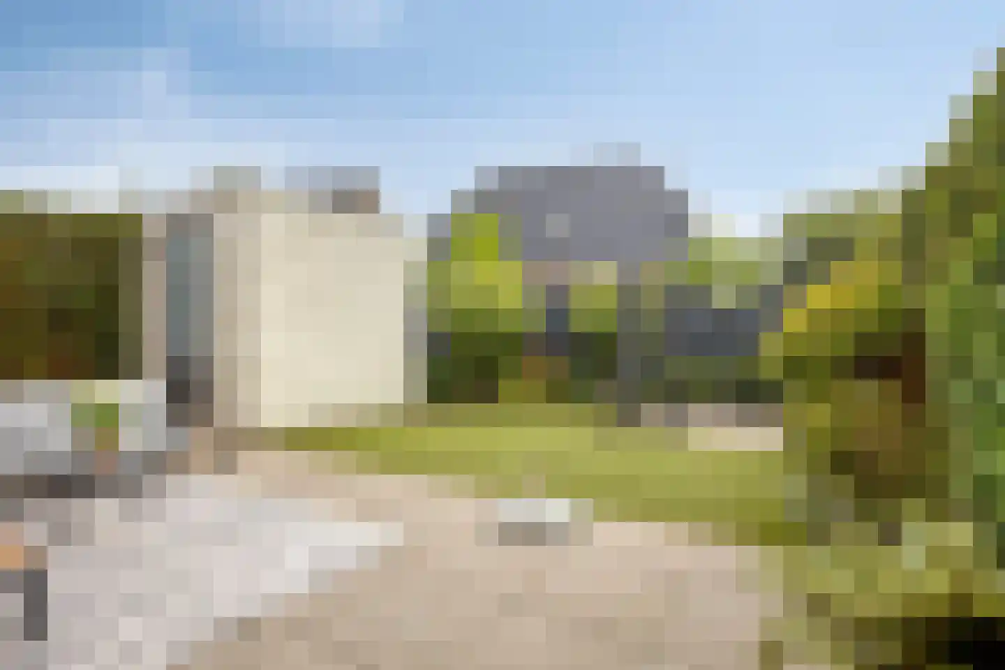 Arend Braatlaan 4 Hekelingen thumbnail 28