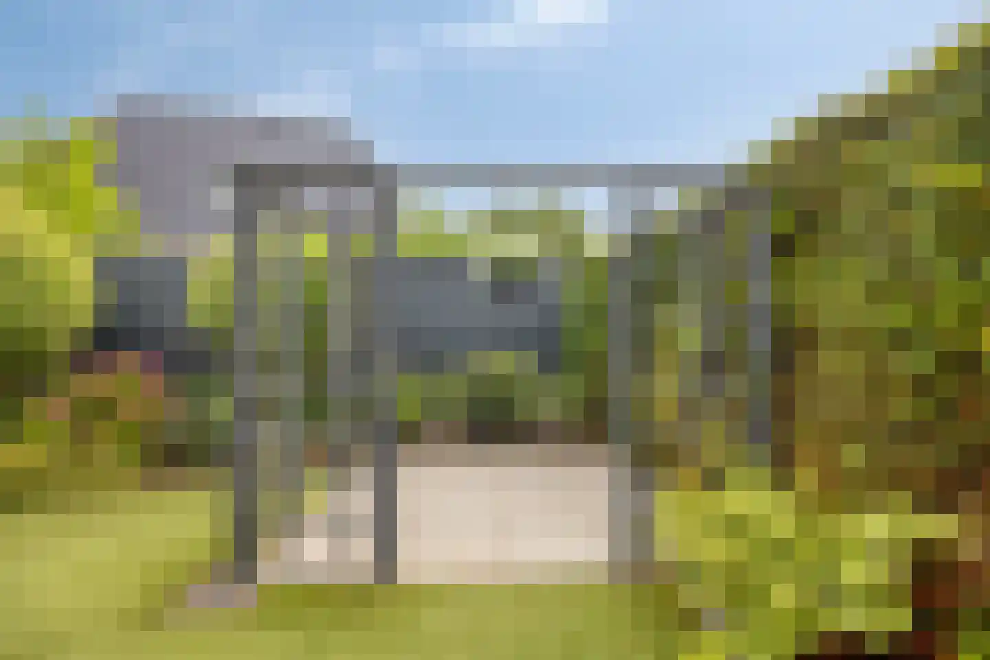 Arend Braatlaan 4 Hekelingen thumbnail 29