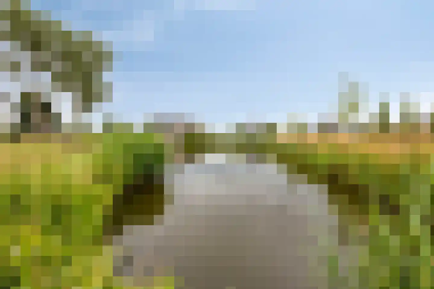 Arend Braatlaan 4 Hekelingen thumbnail 31