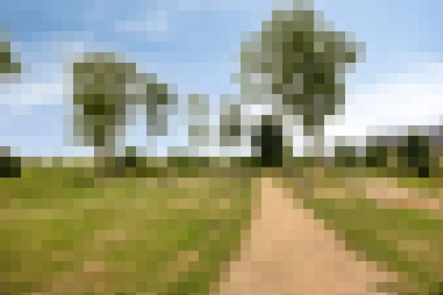 Arend Braatlaan 4 Hekelingen thumbnail 32