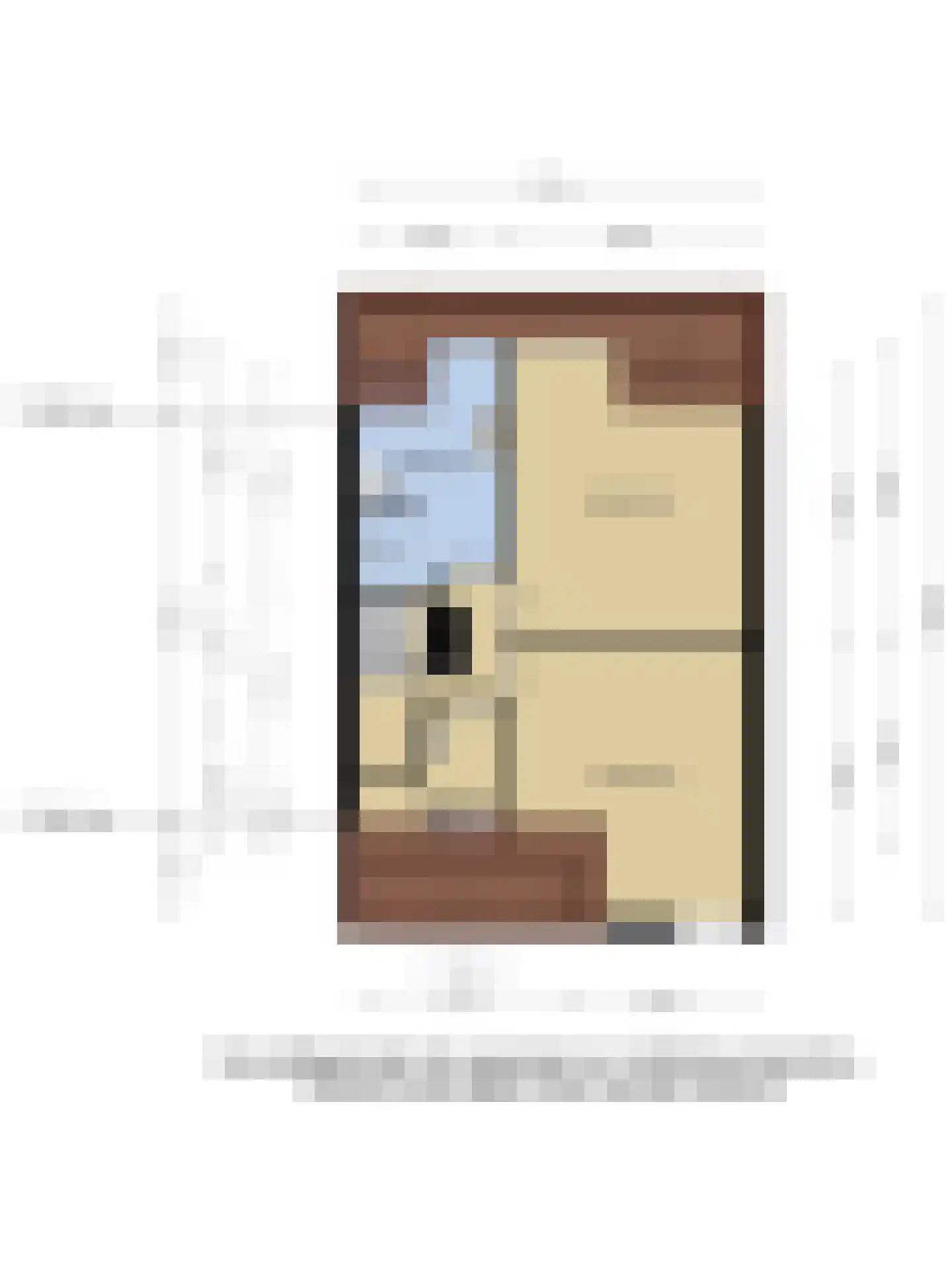 Arend Braatlaan 4 Hekelingen thumbnail 33
