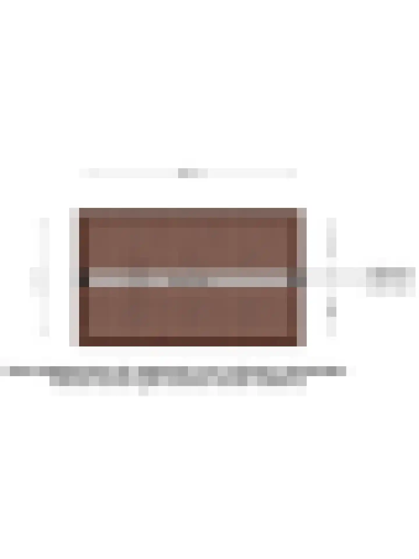 Arend Braatlaan 4 Hekelingen thumbnail 34