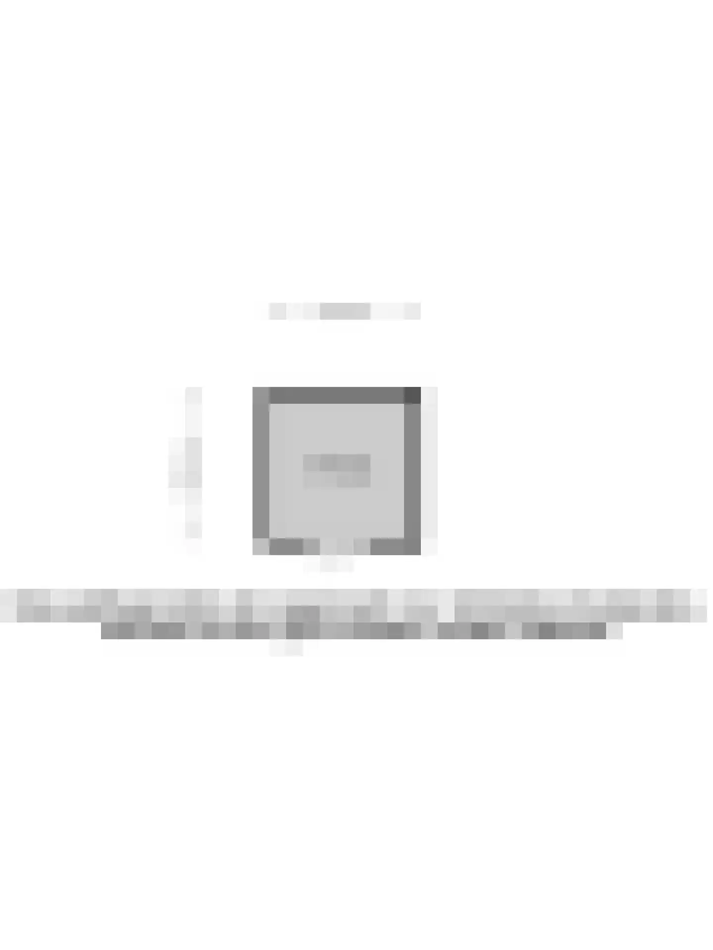 Arend Braatlaan 4 Hekelingen thumbnail 36