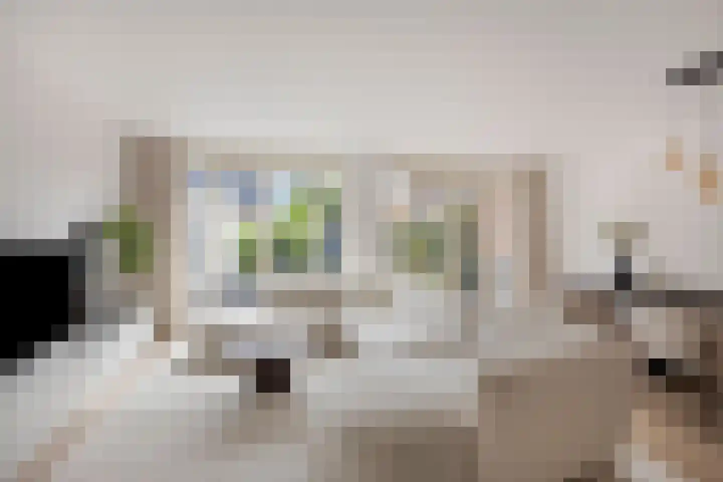 Arend Braatlaan 4 Hekelingen thumbnail 4