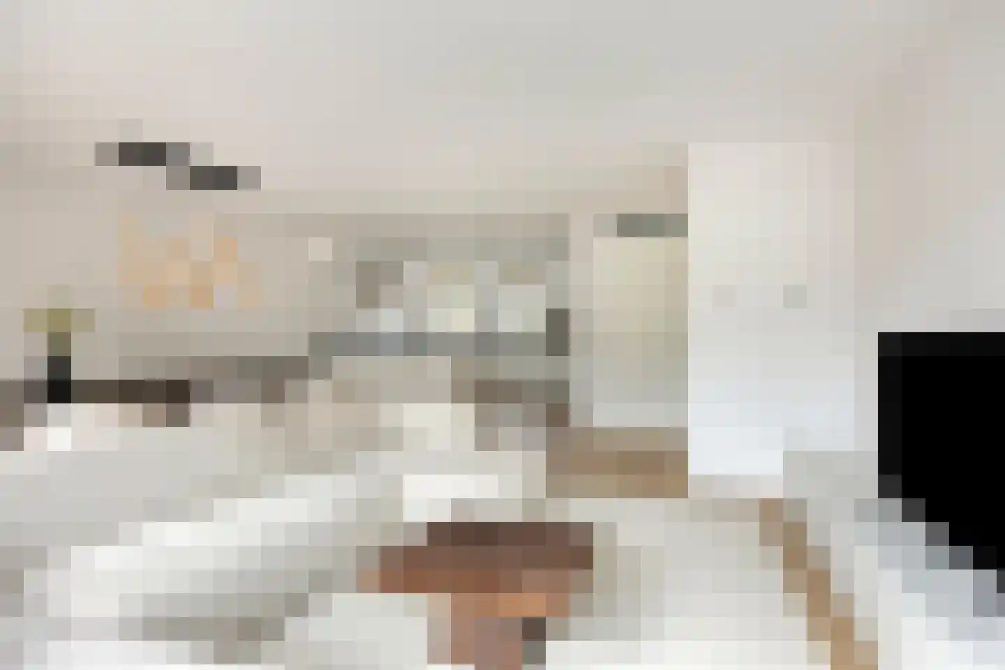 Arend Braatlaan 4 Hekelingen thumbnail 5