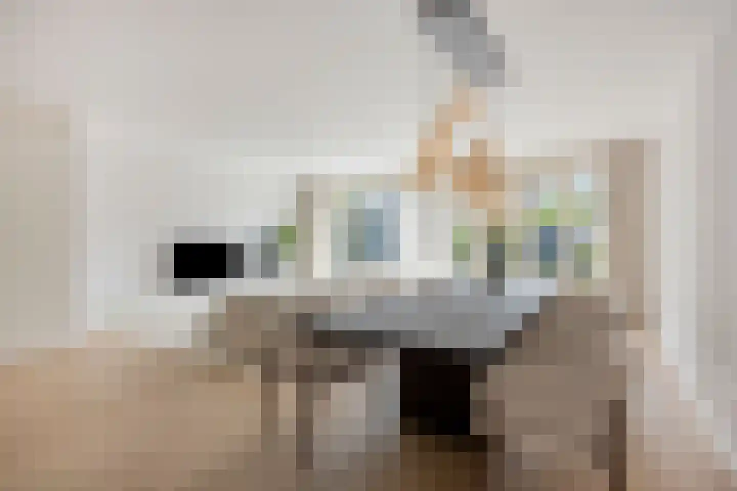 Arend Braatlaan 4 Hekelingen thumbnail 8