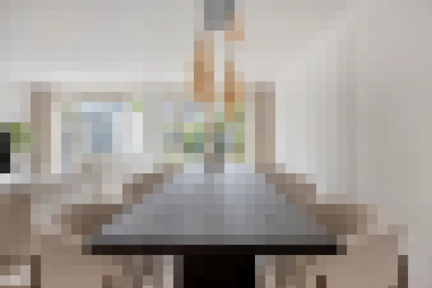 Arend Braatlaan 4 Hekelingen thumbnail 9