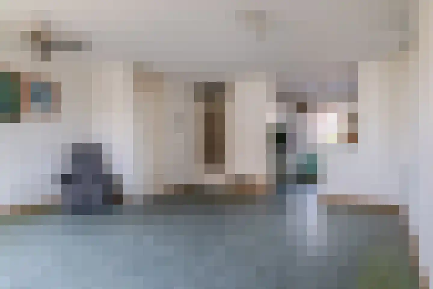 Arend Brinkmanrede 17 Capelle aan den IJssel thumbnail 11