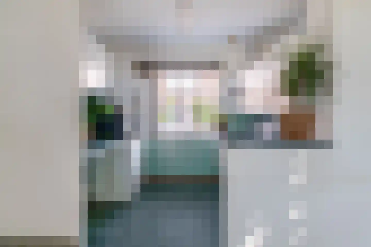 Arend Brinkmanrede 17 Capelle aan den IJssel thumbnail 12