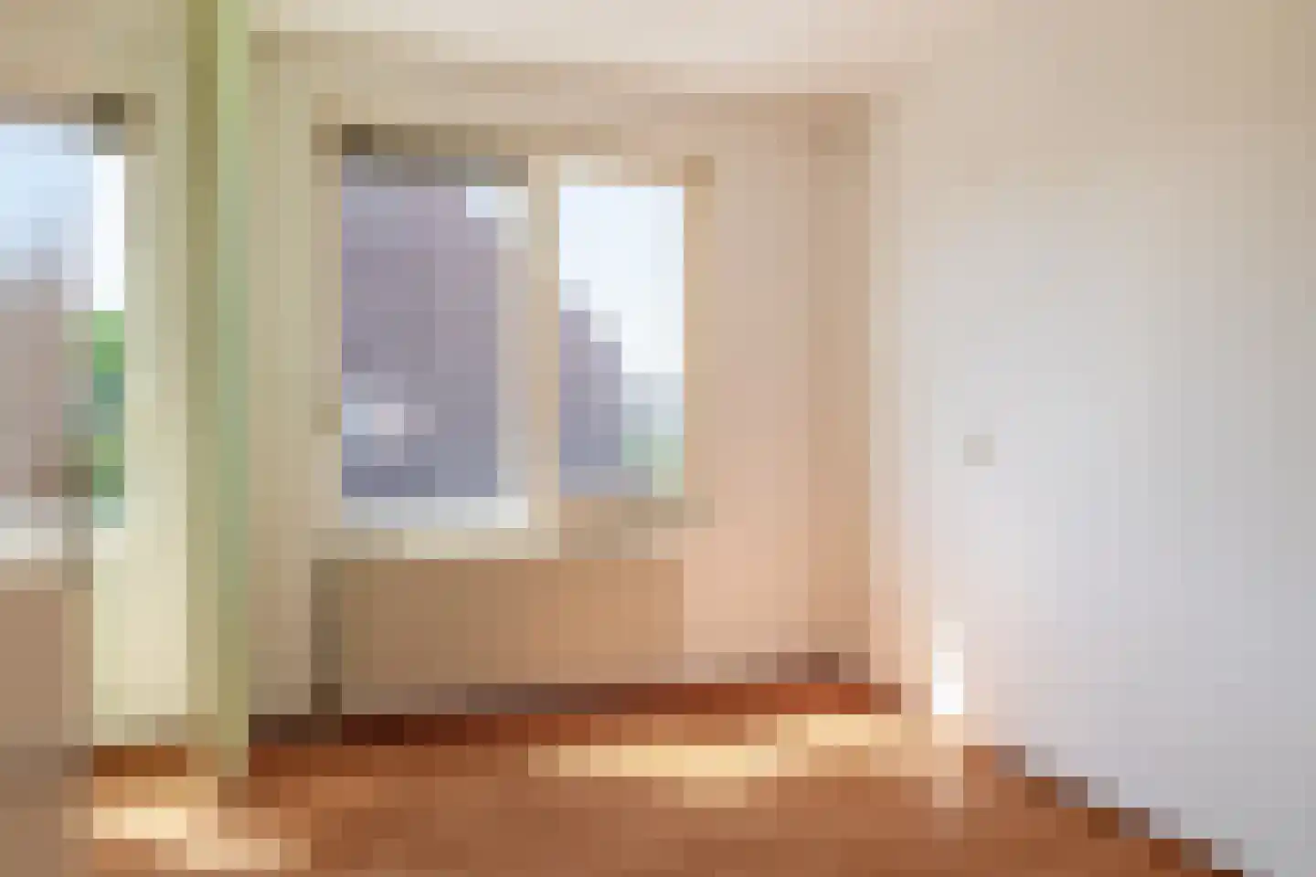Arend Brinkmanrede 17 Capelle aan den IJssel thumbnail 19
