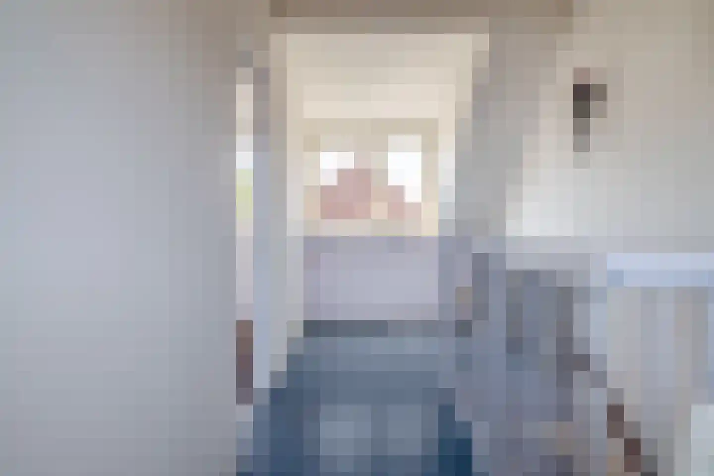 Arend Brinkmanrede 17 Capelle aan den IJssel thumbnail 24