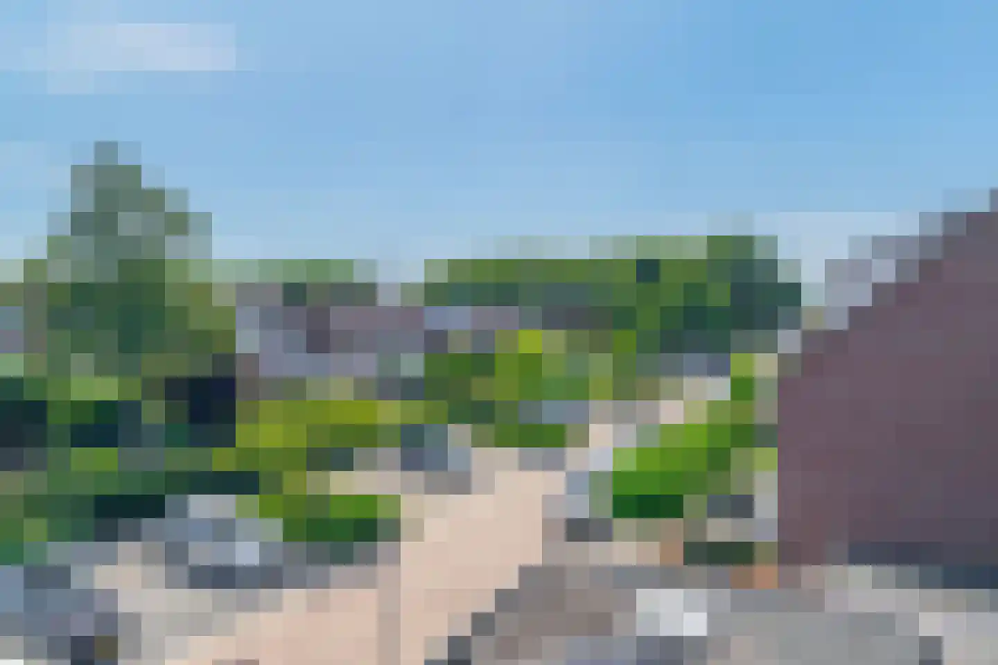 Arend Brinkmanrede 17 Capelle aan den IJssel thumbnail 27