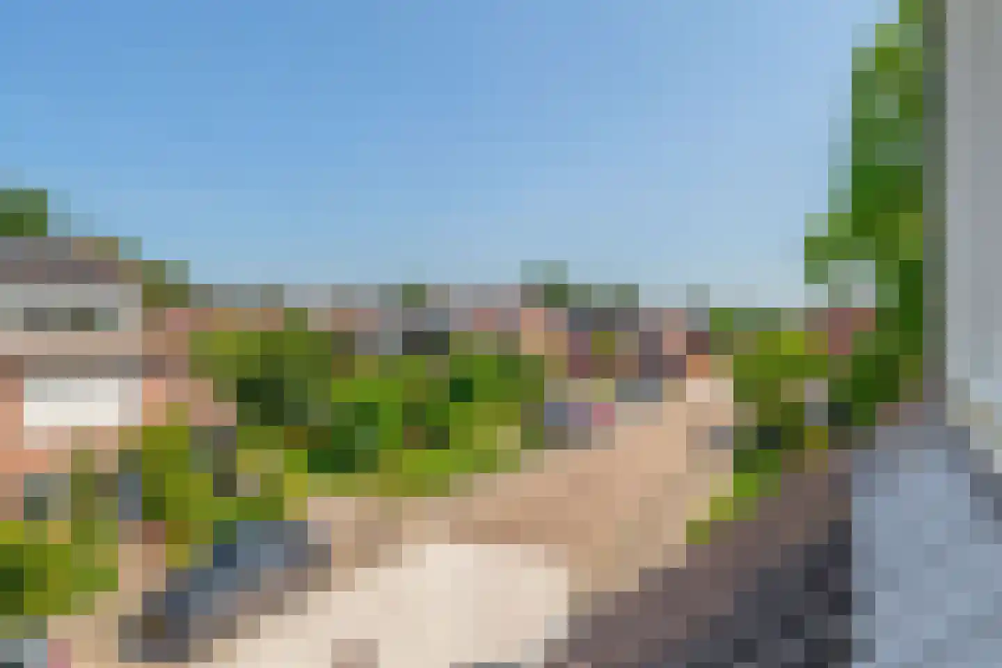 Arend Brinkmanrede 17 Capelle aan den IJssel thumbnail 28