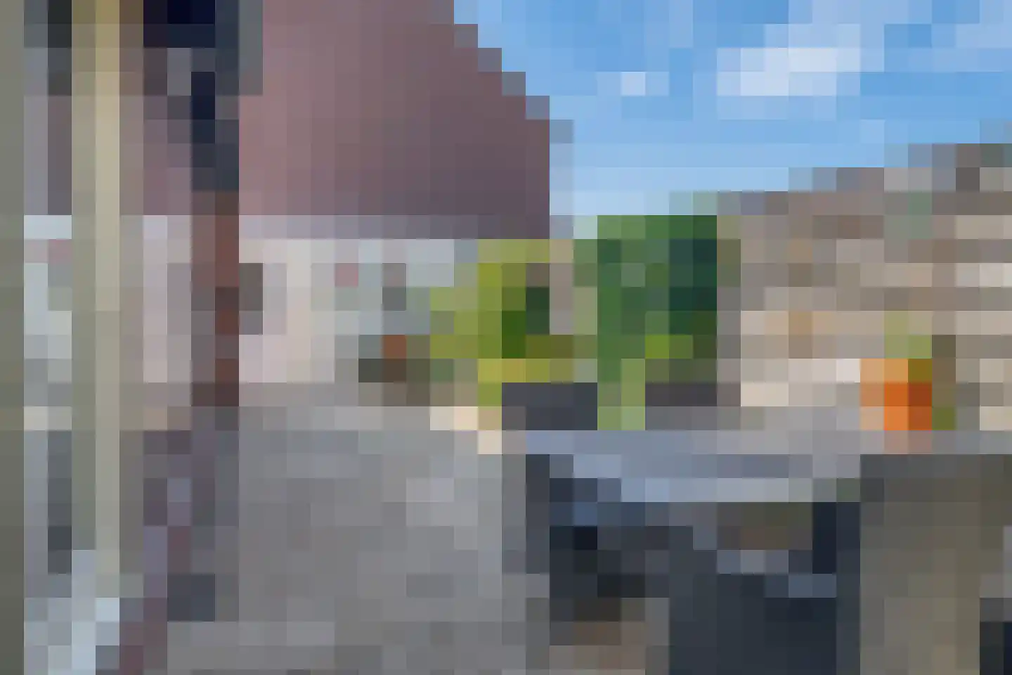Arend Brinkmanrede 17 Capelle aan den IJssel thumbnail 29