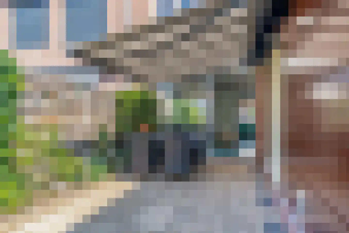 Arend Brinkmanrede 17 Capelle aan den IJssel thumbnail 30