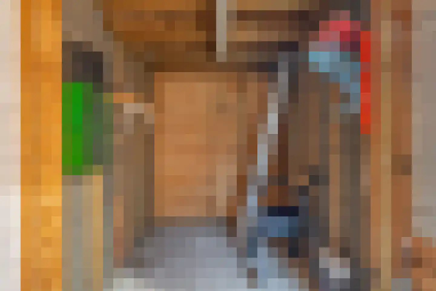 Arend Brinkmanrede 17 Capelle aan den IJssel thumbnail 32