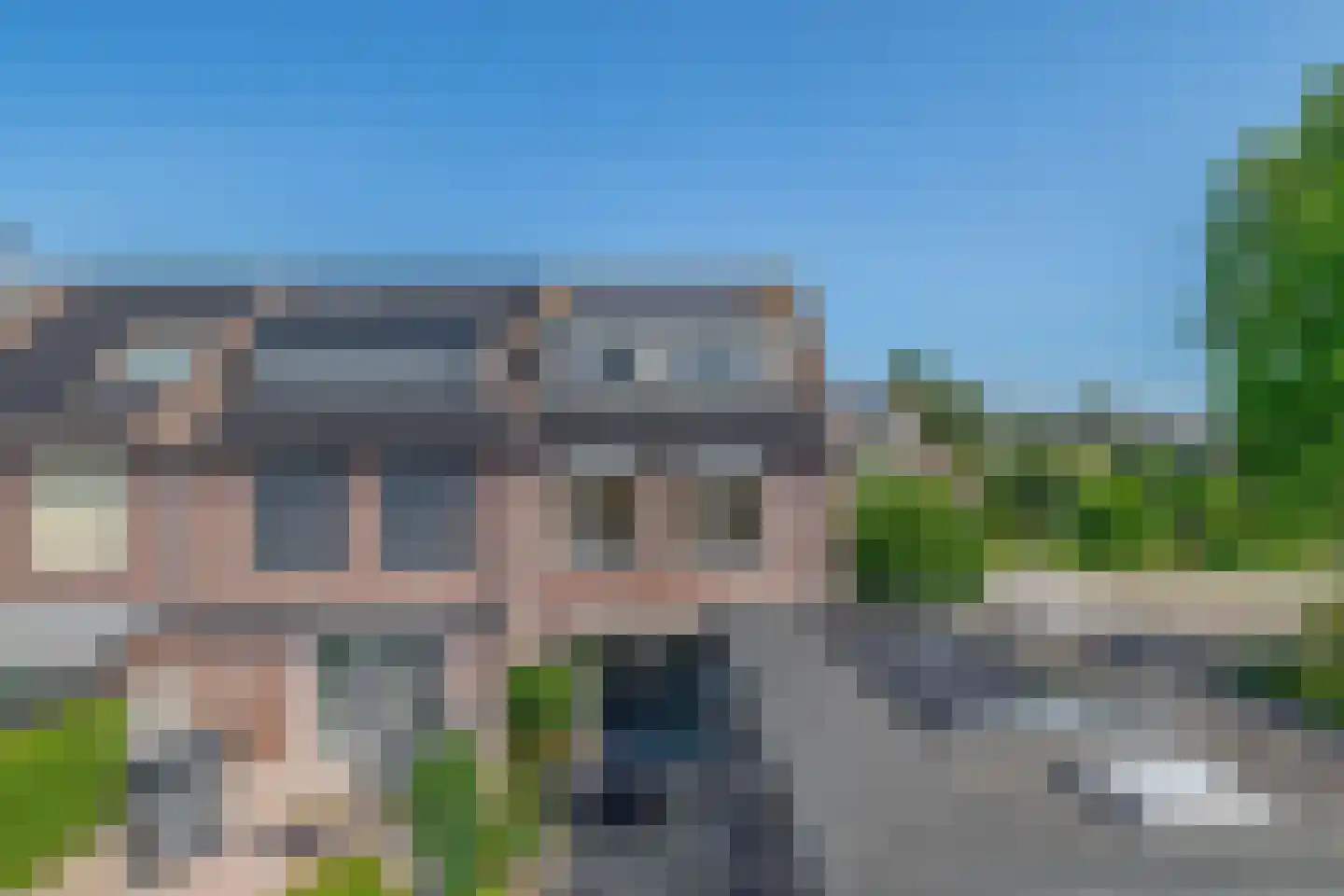 Arend Brinkmanrede 17 Capelle aan den IJssel thumbnail 33