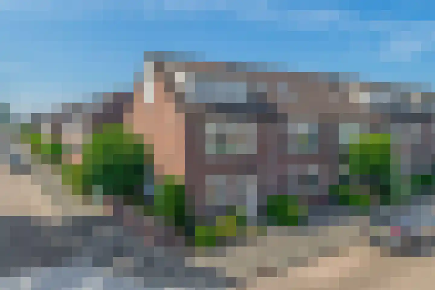 Arend Brinkmanrede 17 Capelle aan den IJssel thumbnail 34