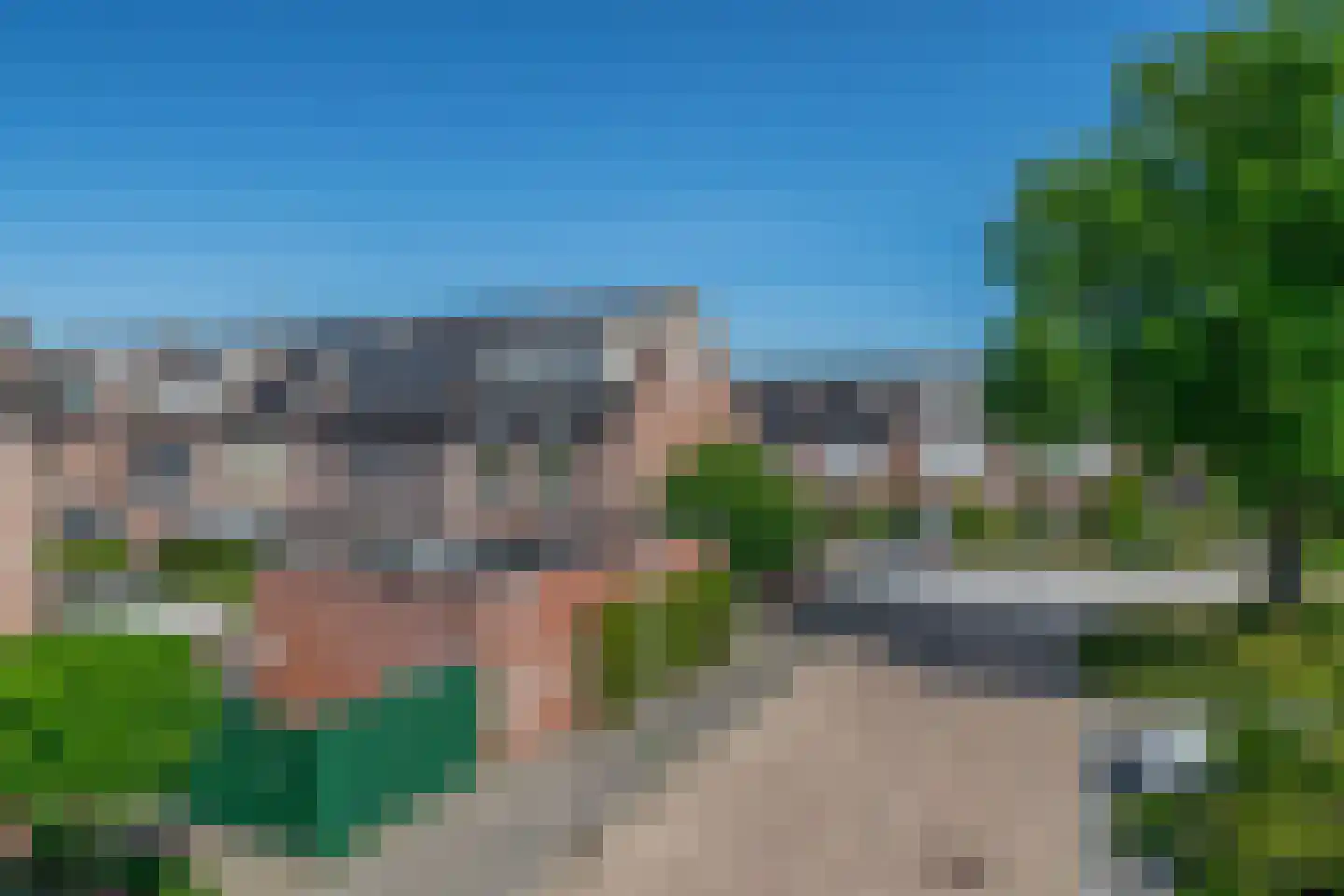 Arend Brinkmanrede 17 Capelle aan den IJssel thumbnail 35