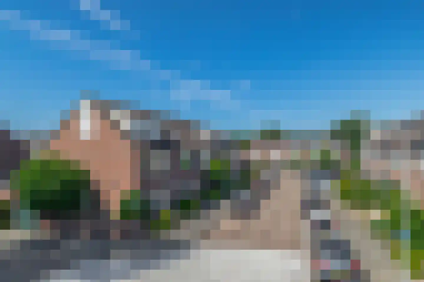 Arend Brinkmanrede 17 Capelle aan den IJssel thumbnail 36