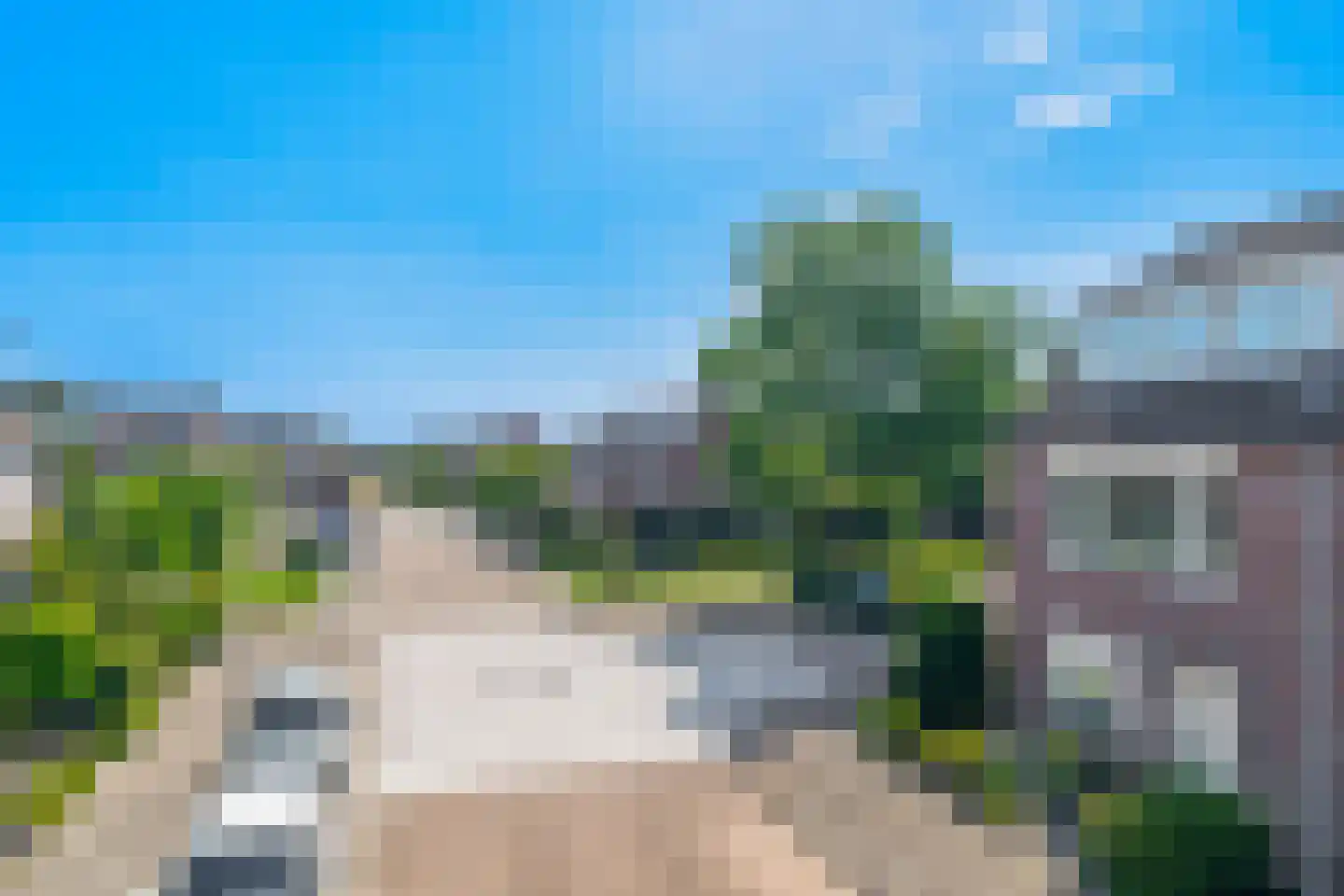 Arend Brinkmanrede 17 Capelle aan den IJssel thumbnail 37