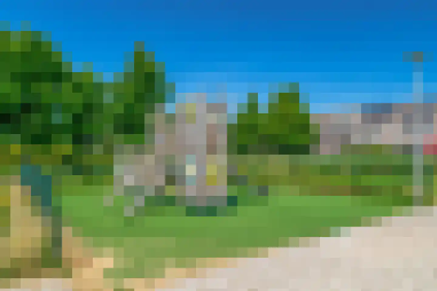 Arend Brinkmanrede 17 Capelle aan den IJssel thumbnail 38