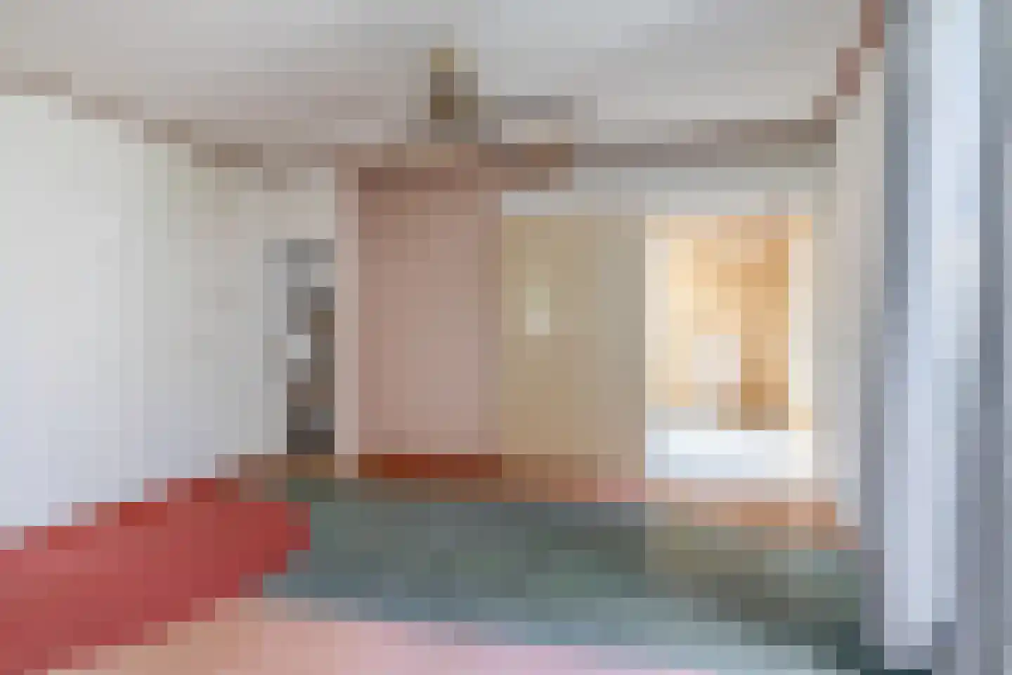 Arend Brinkmanrede 17 Capelle aan den IJssel thumbnail 5