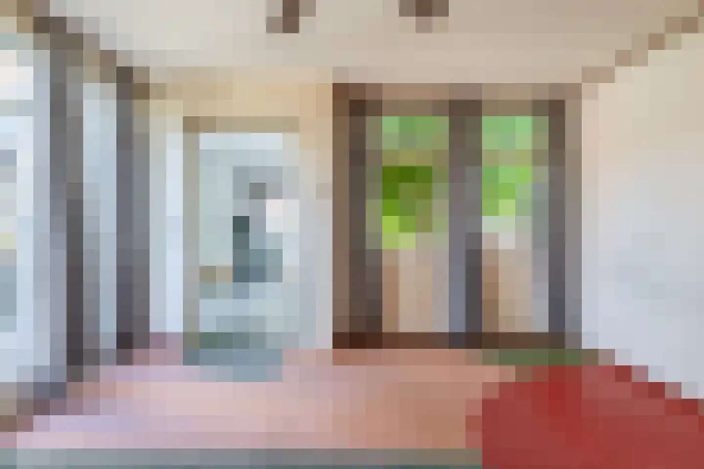 Arend Brinkmanrede 17 Capelle aan den IJssel thumbnail 6